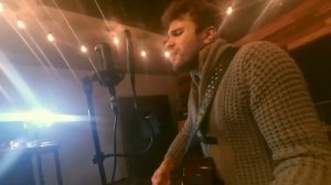 30 Seconds to Mars - THE KILL (Cover by ARIZONA | На русском)