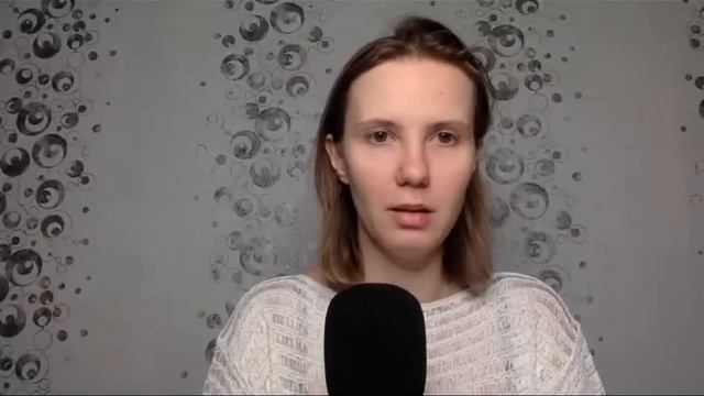 Сторителлинг в подкастах. Как рассказать свою историю? (3)