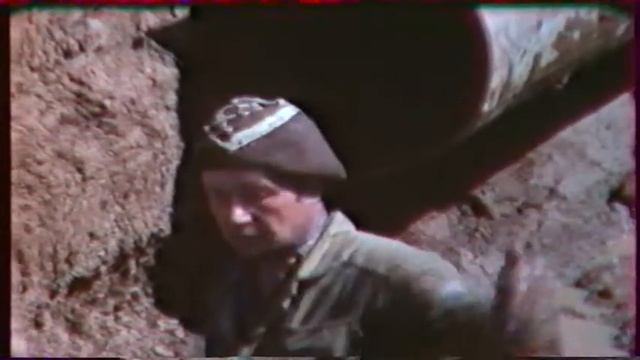 013 Укладка труб смотреть онлайн