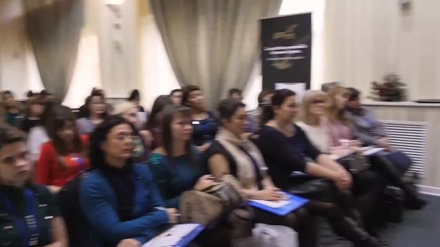 Мастер - практикум для специалистов эстетической медицины. Осенняя сессия. смотреть онлайн