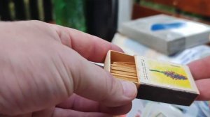 Рюкзак для выживания. Советы от выживающих . Мариуполь.