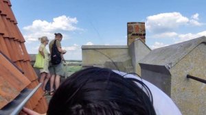 ПРАВДИНСК Калининградская область.