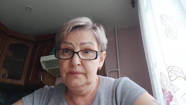 Туровская яжемать/"Два дебила это сила", но навоз убирать, работа для этих детей/? срочно денег дай смотреть онлайн