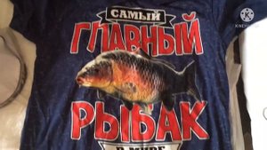 Что привезти с моря . Идеи.