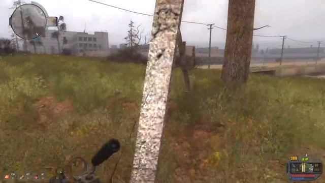 ИЗМЕНЕННЫЙ АРТЕФАКТ СЕРДЦЕ ОАЗИСА В СТАЛКЕР ЗОВ ПРИПЯТИ, КОТОРЫЙ ТЫ ЕЩЕ НЕ ВСТРЕЧАЛ смотреть онлайн