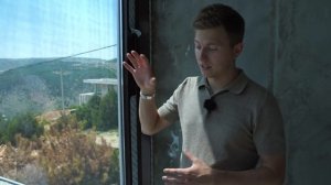 Окна спустя 3 года. Надежные окна, которые прослужат 50 лет. Алюминиевые окна для частного дома.