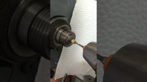 Ремонт механизма настенных часов F.M.S.