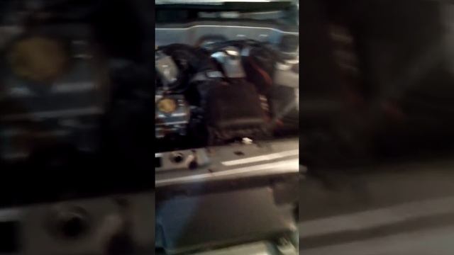 Вибрация Ваз 2114 смотреть онлайн