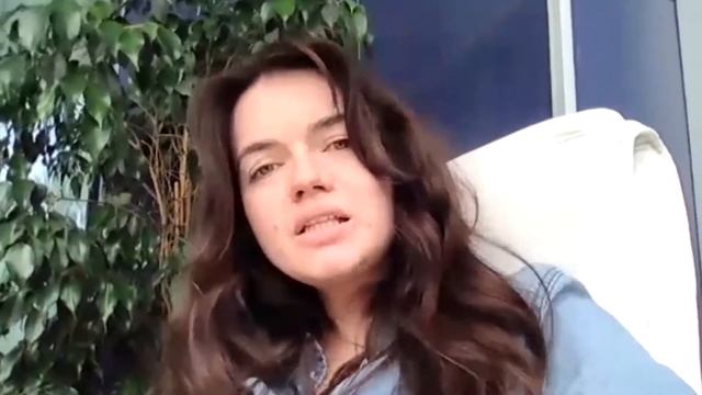 Как поднять стартап и сделать успешный exit? Надежда Стечишина//У вас есть минутка? // GV Talks смотреть онлайн