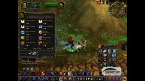 Heroes wow - private server 255 lvl 3.3.5