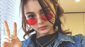 AlbertOG feat. Kreevlls & Rai - Девочка Пой | Девочка пой моя пой моя по утрам сонная