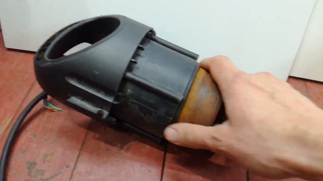 Посмотри перед покупкой дренажного насоса смотреть онлайн