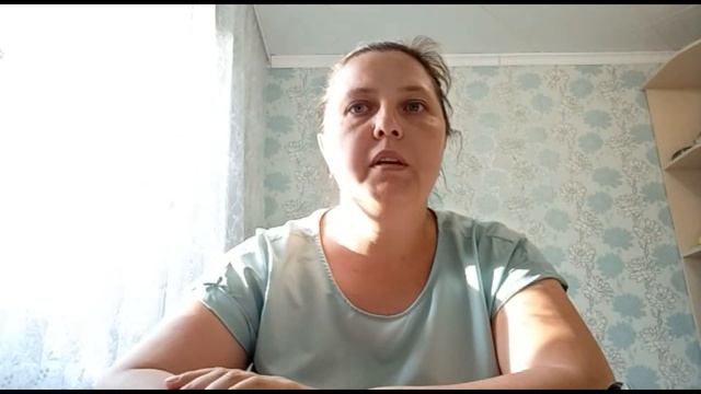 Игры между делом смотреть онлайн