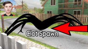 ОБНОВЛЕНИЕ в SchoolBoyRunaway (v0.353)