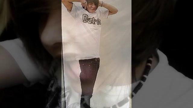 Парни 21 века смотреть онлайн