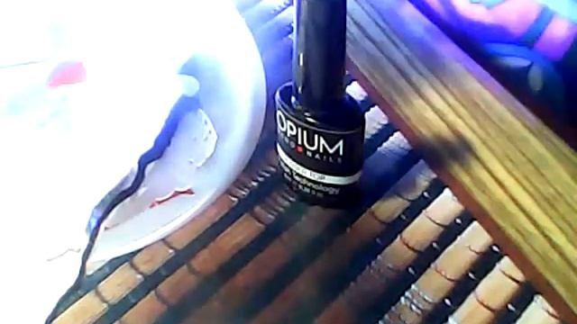 Как нарисовать макарон смотреть онлайн