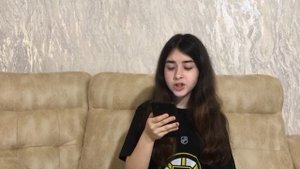 Расул Гамзатов - Мама