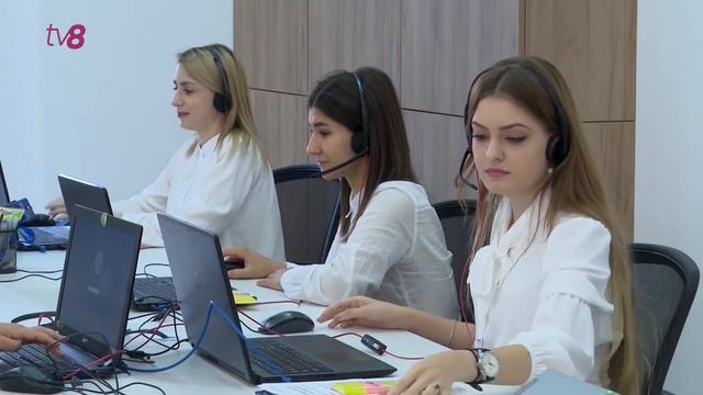 Услуги высокого качества от компании Documente.md смотреть онлайн