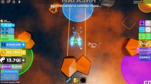 НОВЫЙ БАГ Ninja Legends! ОТКУДА Берутся БАГИ? Симулятор ЛЕГЕНДЫ НИНДЗЯ Роблокс