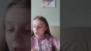 знаменитая собачка соня часы