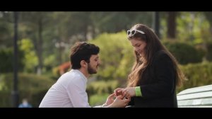 გურამ შეროზია - ყველაზე მეტად / Guram Sherozia - yvelaze metad