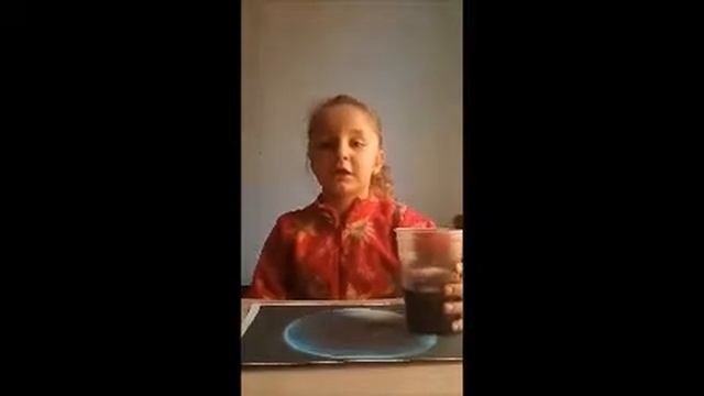 Проект "Экодошколята", Парфенова Ольга, подготовительная группа смотреть онлайн