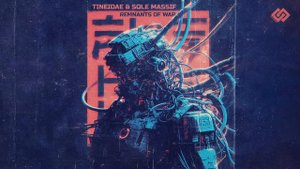 y2mate.com - Tineidae Sole Massif Remnants of War FULL ALBUM _1080p