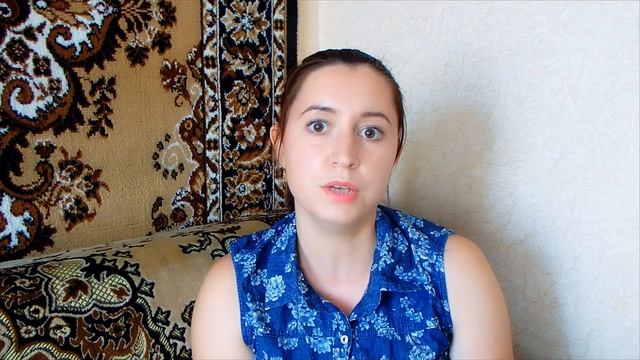 КАКИХ ПТЕНЦОВ НУЖНО СПАСТЬ. ЧЕМ КОРМИТЬ ПТЕНЦА ВОРОБЬЯ и другую мелочь. Нужно ли спасать слетков.