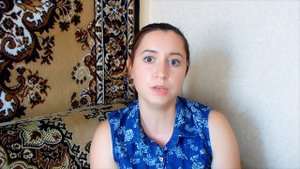 КАКИХ ПТЕНЦОВ НУЖНО СПАСТЬ. ЧЕМ КОРМИТЬ ПТЕНЦА ВОРОБЬЯ и другую мелочь. Нужно ли спасать слетков.