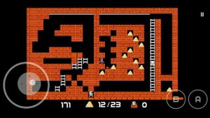 Mine Runner Level 171 Solution/Load Runner Stage 171 Crack