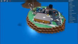 roblox вулканы тарнадо и многое