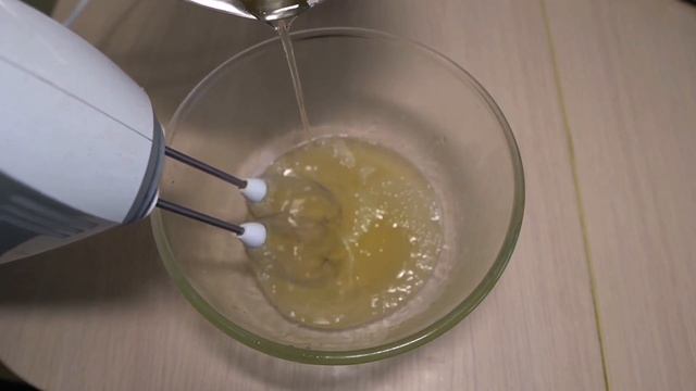 МАРШМЕЛЛОУ! Самый ПРОСТОЙ рецепт для новичков! 3 ИНГРЕДИЕНТА!