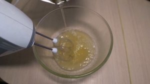 МАРШМЕЛЛОУ! Самый ПРОСТОЙ рецепт для новичков! 3 ИНГРЕДИЕНТА!