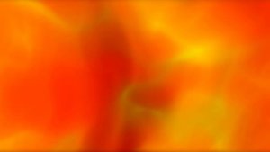 Футаж. Фон для видеомонтажа 314