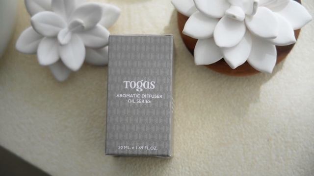 Рефил для керамического диффузора «Свежесть» смотреть онлайн