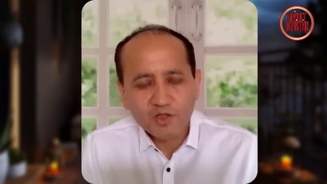 Прямое включение! Аблязов рассказал, как действовать!   Казахстан сегодня