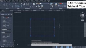 Overkill Autocad, Delete duplicate objects Autocad, Delete overlapped objects Autocad,How to,