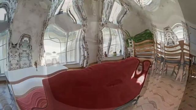 Дом для отдыха в Краснодаре (YalanA Family) смотреть онлайн