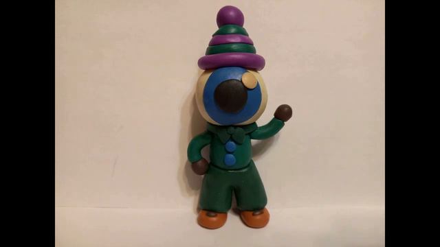 augenapfel (◕‿◕)