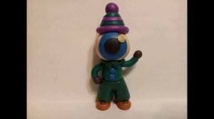 augenapfel (◕‿◕)