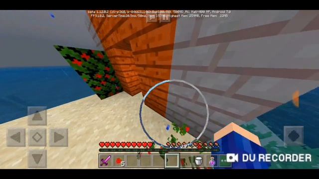 МАЙНКРАФТ ПЕ 1.13.0.1 | СКАЧАТЬ | СБОРКА НОВЫХ МОДОВ ДЛЯ МАЙНКРАФТ ПЕ #3 смотреть онлайн