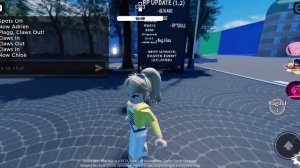 All Of The Transformations (Miracle City)