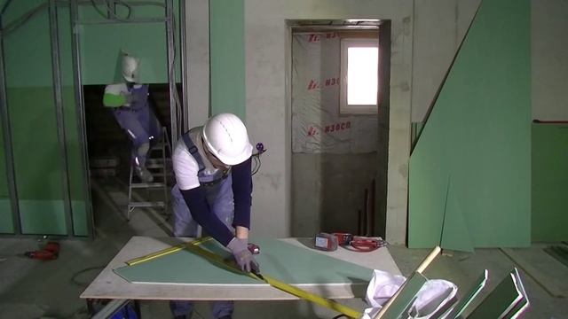 Упал на стройке. Fail building смотреть онлайн