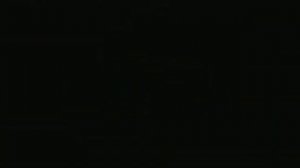 Tron: Legacy Teaser Trailer