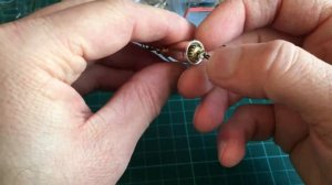 Отличить оригинальные вертушки Blue Fox от подделки