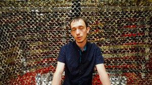 О газовых баллонах. В чём отличие и что выбрать? #самооборона #газовыйбаллон