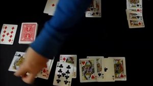 How To Play Pinochle For Two Players