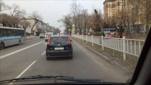 Работа Водитель Экспедитор ! смотреть онлайн