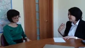 Консультация юриста по наследству