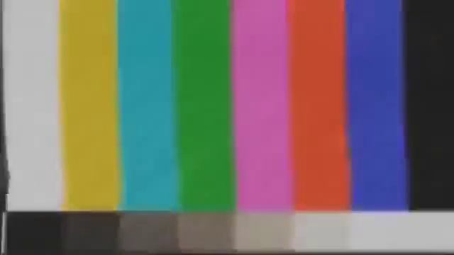 Переход для ВИДЕО    Помехи в ТЕЛЕВИЗОРЕ